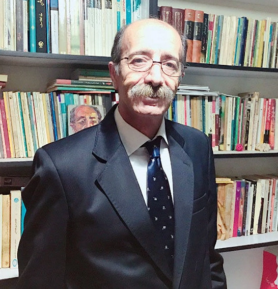 Mazāher-i Shahāmat