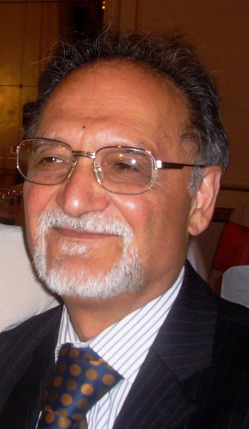 Moḥammad Jaʿfarī Mārbīnī