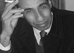 Jalāl Barjas