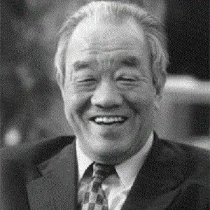 Hayao Kawai