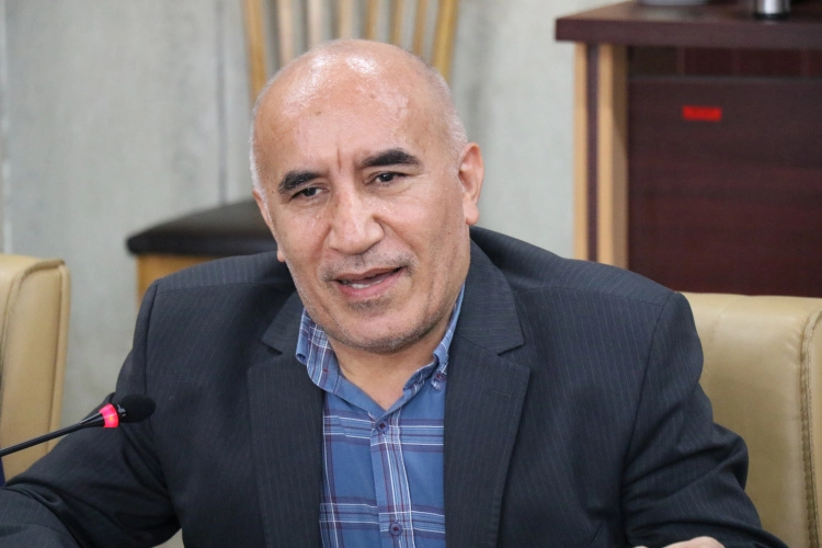 Han Kang Författarporträtt