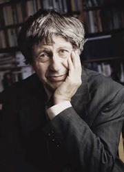 Ivan Klíma