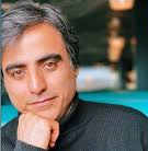 Shahrām Mehrāfrūz