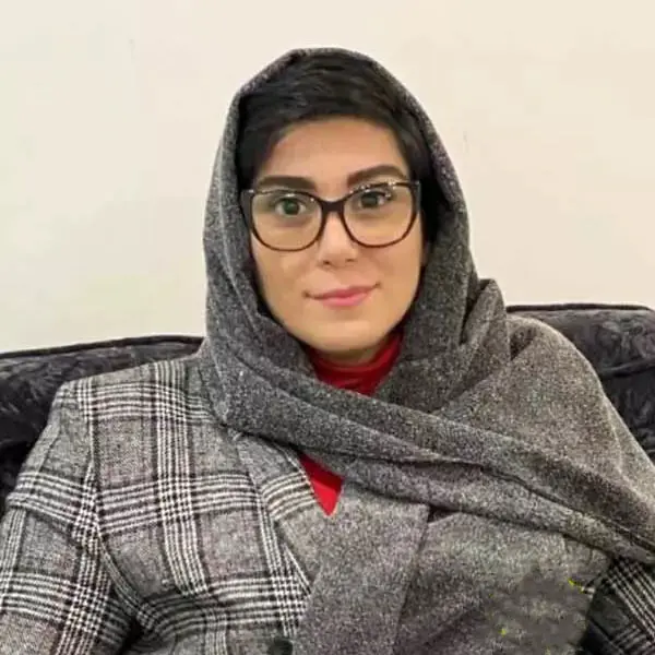 Kīmiyā Muqaddam