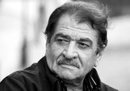 Sherko Bekas