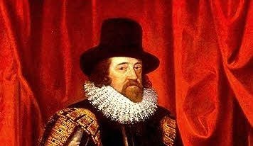 Francis Bacon