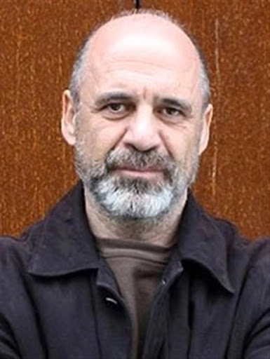 Yūrik Karīm Masīḥī