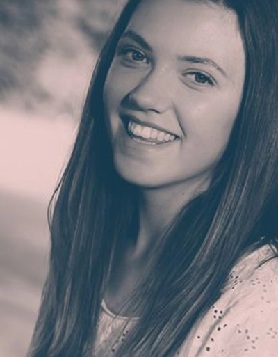 Han Kang Författarporträtt