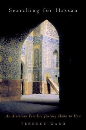 Searching for Hassan