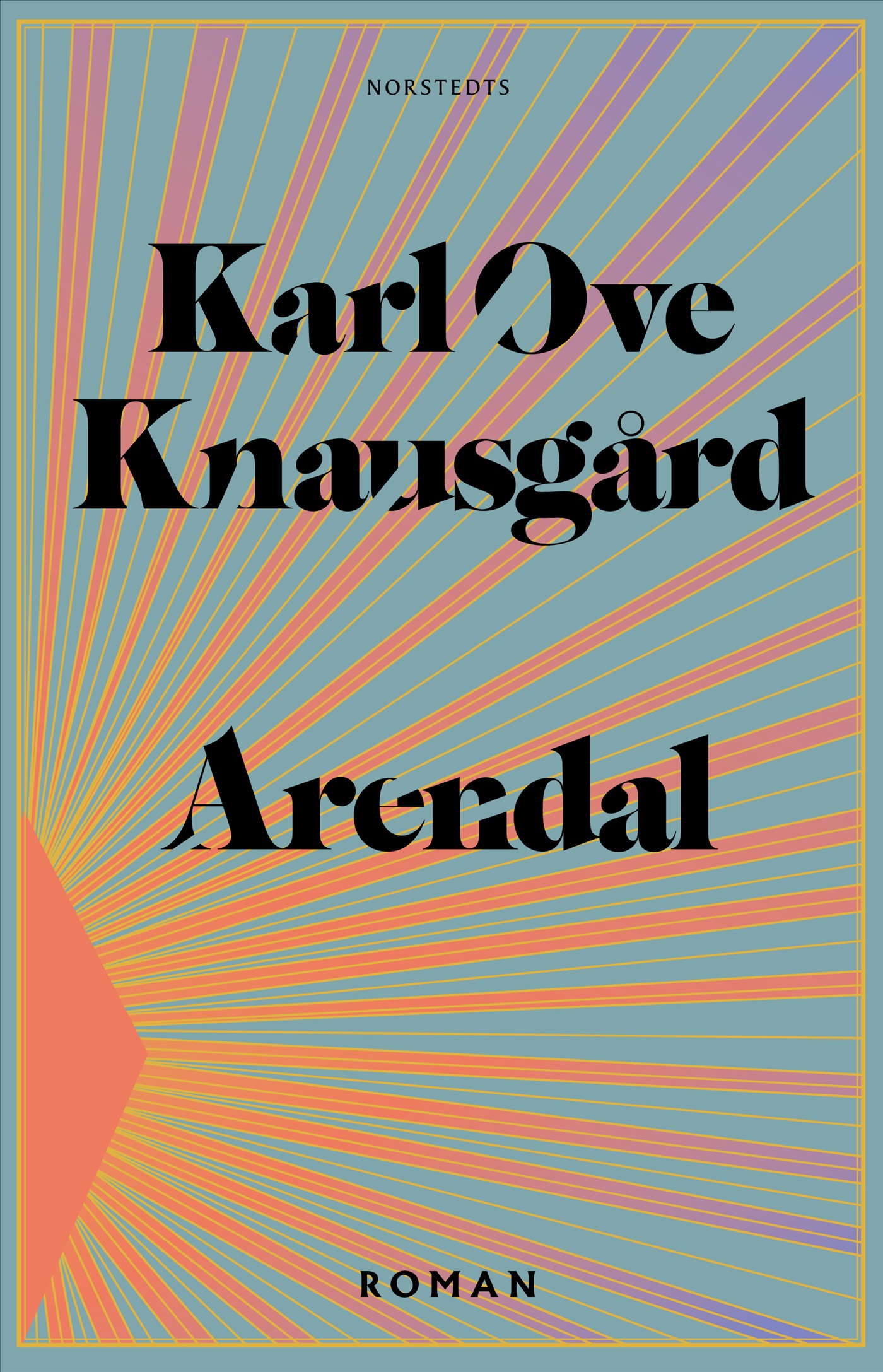 Arendal