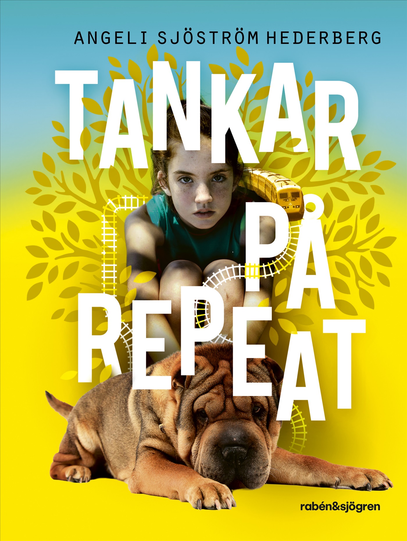 Tankar på repeat