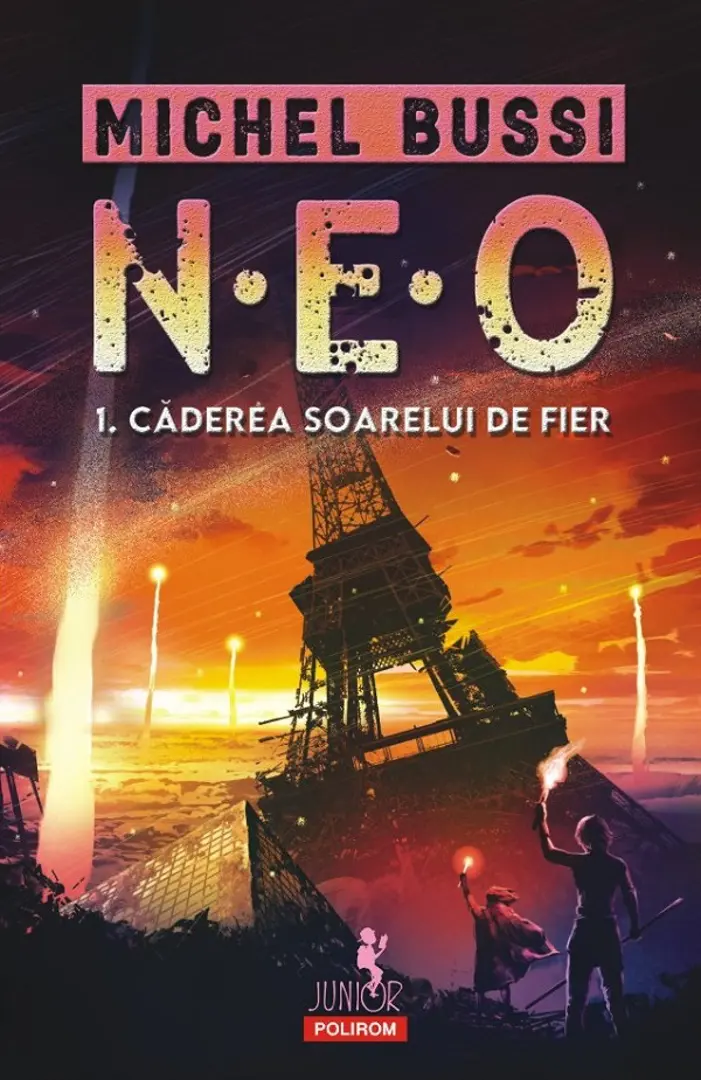 N.E.O.