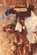 Talih - Tigh - Tiyhu