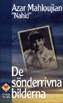 De sönderrivna bilderna