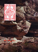 Hājī āqā
