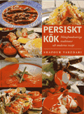 Persisk Kök
