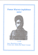 Iranin Mashrutih Inqilabinin Tarikhi