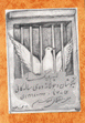 Laparayak la tikushan wa jawlana way salakani 42-47 (1963-1968)