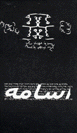 Usamih : an Improvisation