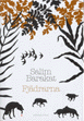 Fjädrarna