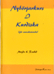 Nybörjarkurs i kurdiska För svensktalande)
