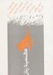 Ganjinih-yi zanan
