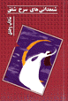 Sham´-dani-ha-yi surkh-i shafaq