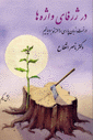 Dar zharfā-yi vāzhah´hā (3 Jildi)
