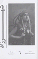 Shahrzad