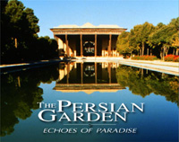 The Persian Garden, Echoes of Paradise