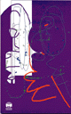 Luknat (Daftar Sh´ir)
