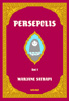 Perspolis Del 1