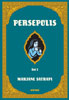Perspolis Del 2
