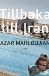 Tillbaka till Iran