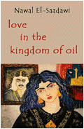 Love in the kingdom of oil