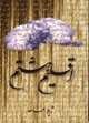 Iqlīm-i Hashtum