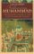 Following Muhammad: Rethinking Islam in the Contemporary World.
