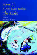 Women of a Non-State Nation: The Kurds