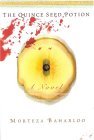 The Quince Seed Potion
