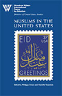 Muslims in the United States