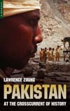 Pakistan at the Crosscurrent of History