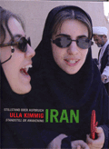 Stillstand Oder Aufbruch Iran (Standstill or Awakening Iran)