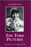 The Torn Pictures