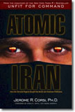 Atomic Iran