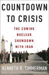 Countdown to crisis: the coming nuclear showdown with Iran