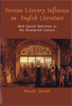 Persian Literary Influence on English Literature