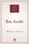 Ibn 'Arabi