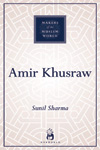 Amir Khusraw