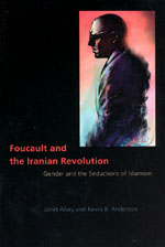 Foucault and the Iranian Revolution: Gender and the Seductions...