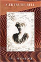 Gertrude Bell